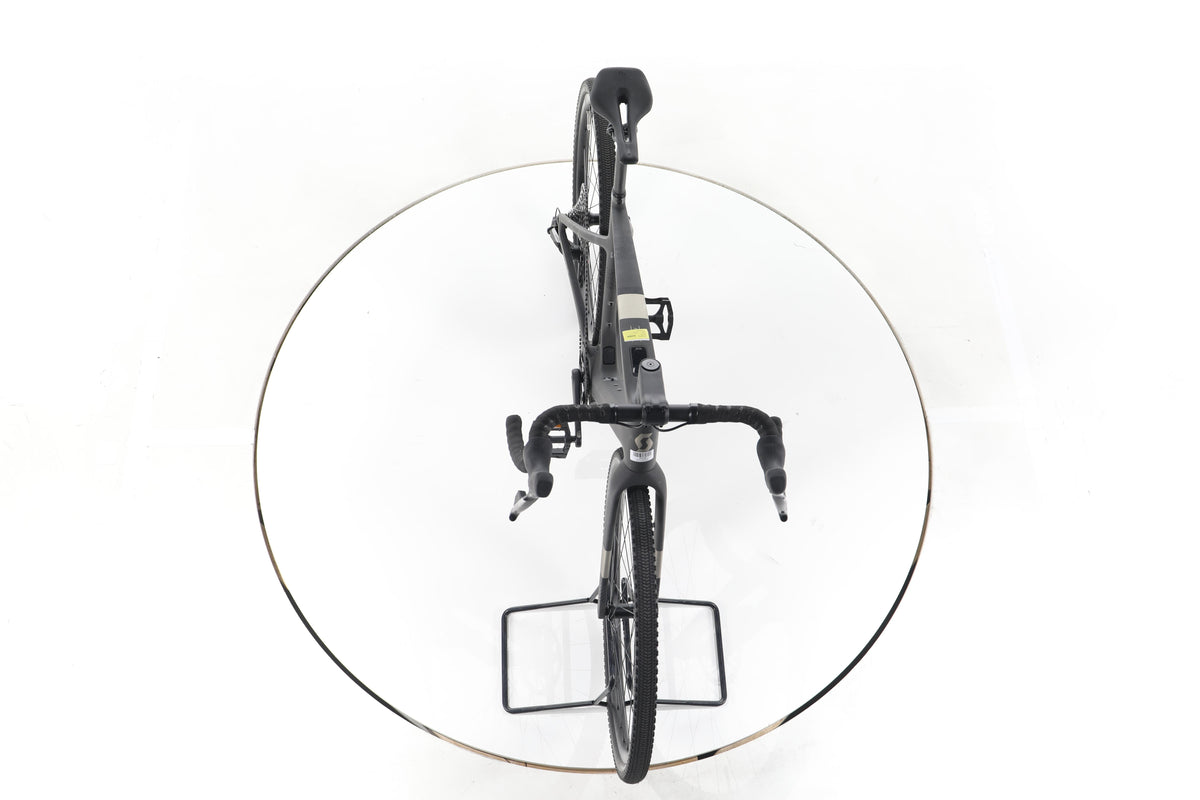 Scott Solace Gravel 30 E-Gravel & Rennrad Carbon 2025 - Image 16