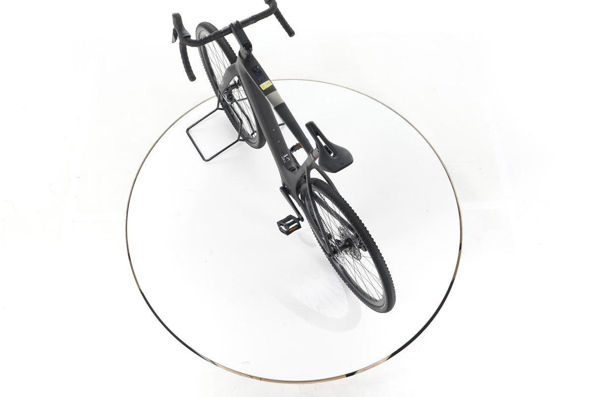 Scott Solace Gravel 30 E-Gravel & Rennrad Carbon 2025 - Image 21