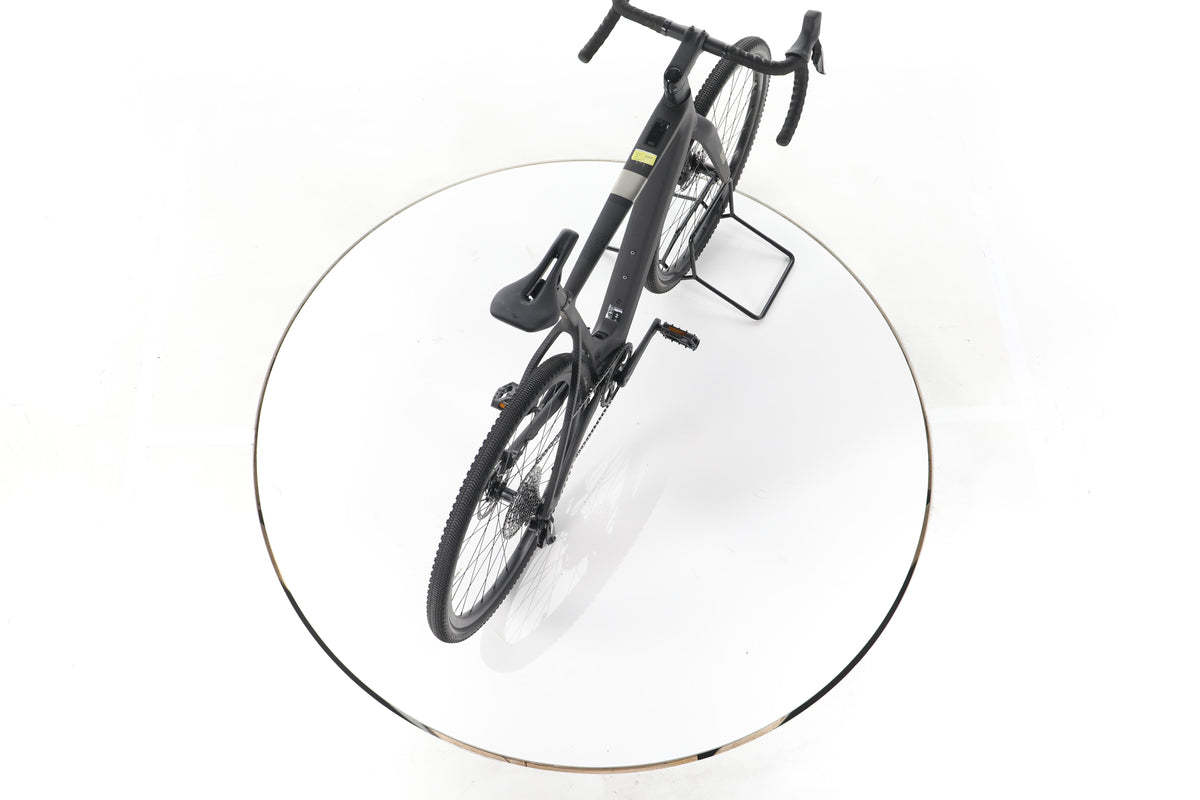 Scott Solace Gravel 30 E-Gravel & Rennrad Carbon 2025 - Image 23