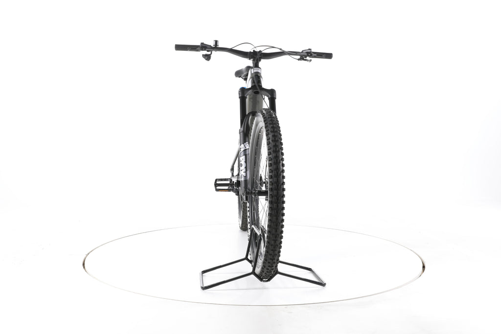 KTM Macina Kapoho 8971 E-Bike Fully 2025 - Image 4