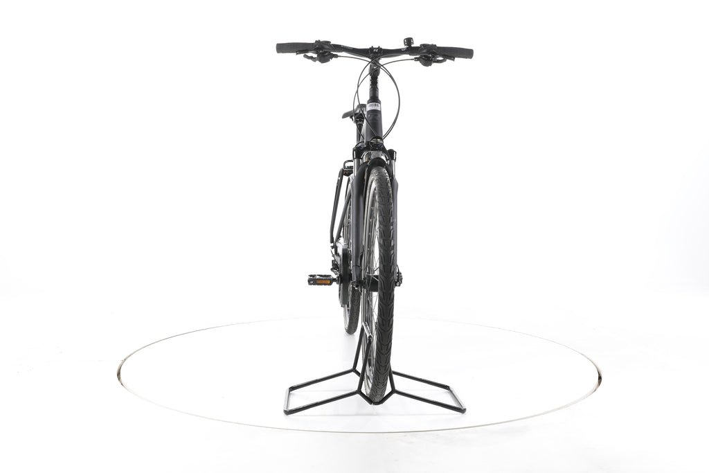 R Raymon TourRay 5.0 Fahrrad City & Trekking - Image 4