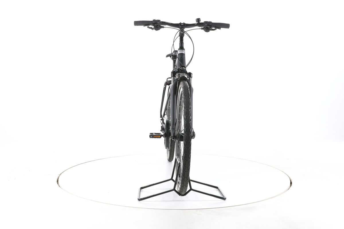 R Raymon TourRay 5.0 Fahrrad City & Trekking - Image 4
