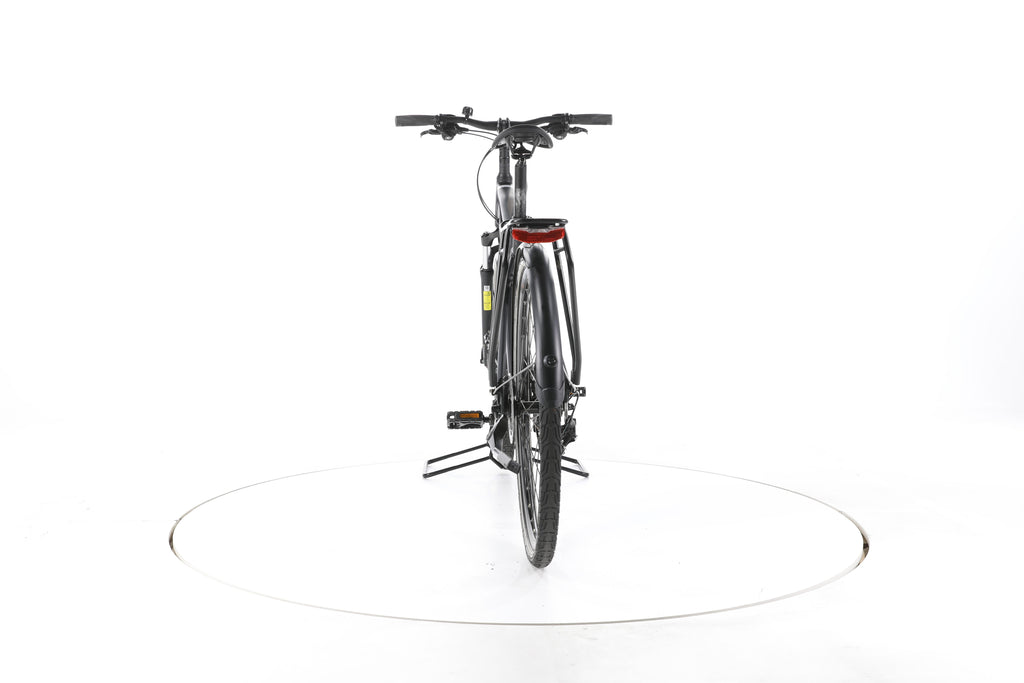 R Raymon TourRay 5.0 Fahrrad City & Trekking - Image 10