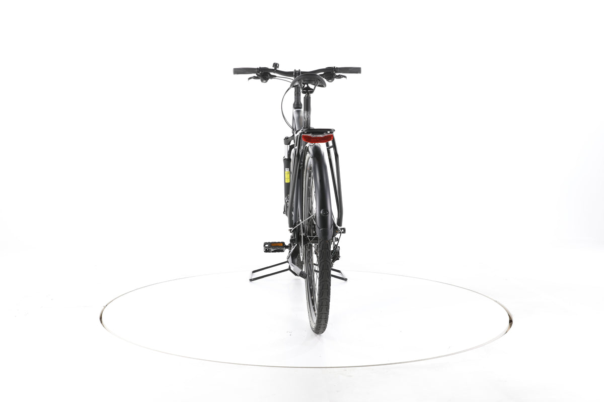 R Raymon TourRay 5.0 Fahrrad City & Trekking - Image 10