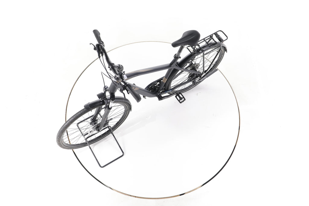 R Raymon TourRay 5.0 Fahrrad City & Trekking - Image 18