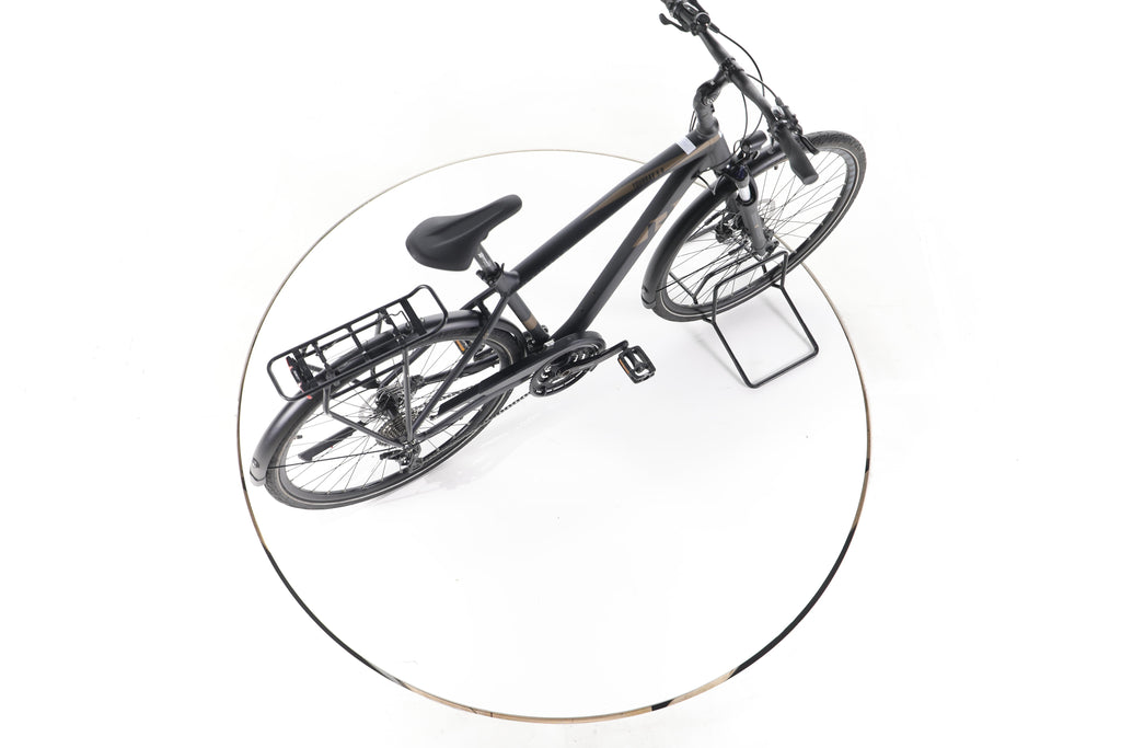 R Raymon TourRay 5.0 Fahrrad City & Trekking - Image 24