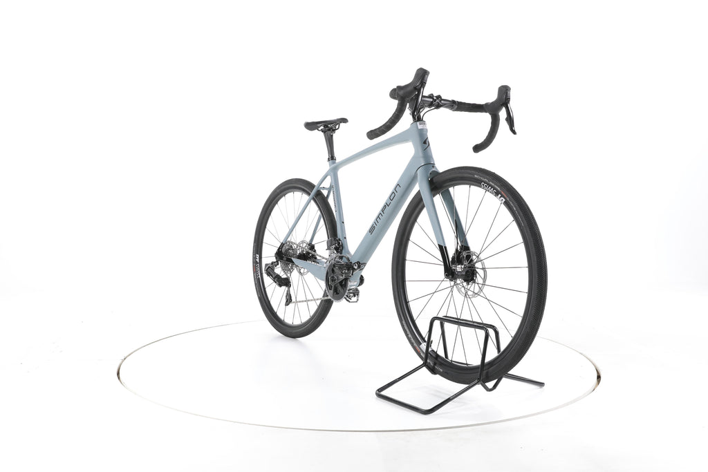 Simplon Inissio Gravelbike Carbon - Image 3