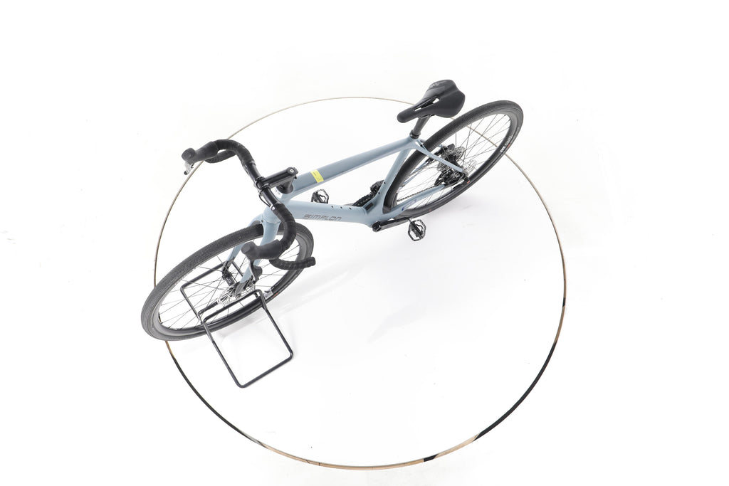 Simplon Inissio Gravelbike Carbon - Image 18