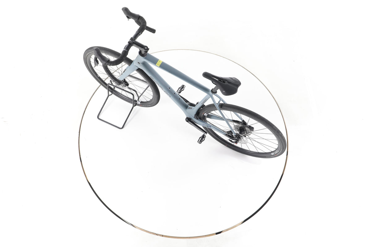 Simplon Inissio Gravelbike Carbon - Image 20