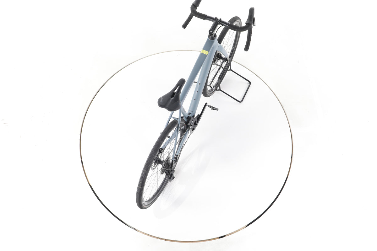 Simplon Inissio Gravelbike Carbon - Image 23