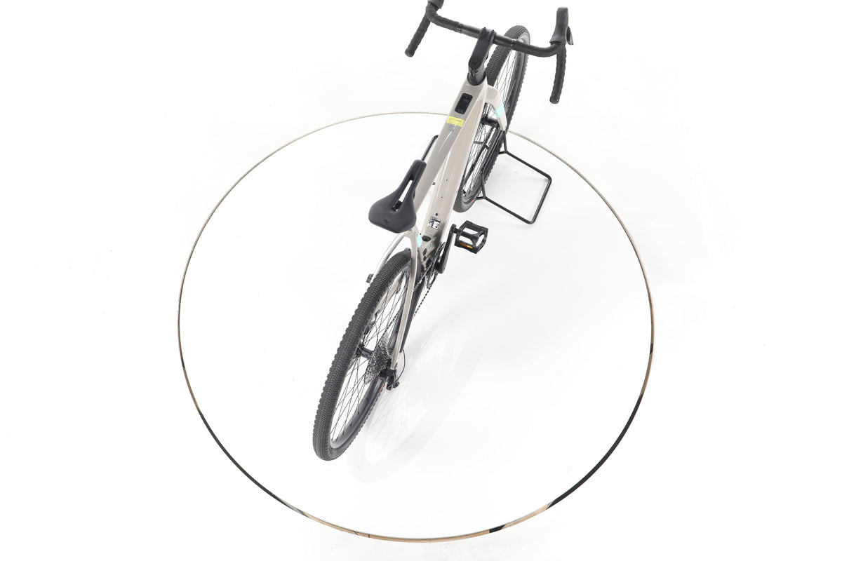 Scott Solace Gravel eRIDE 30 E-Gravel & Rennrad Carbon 2024 - Image 23