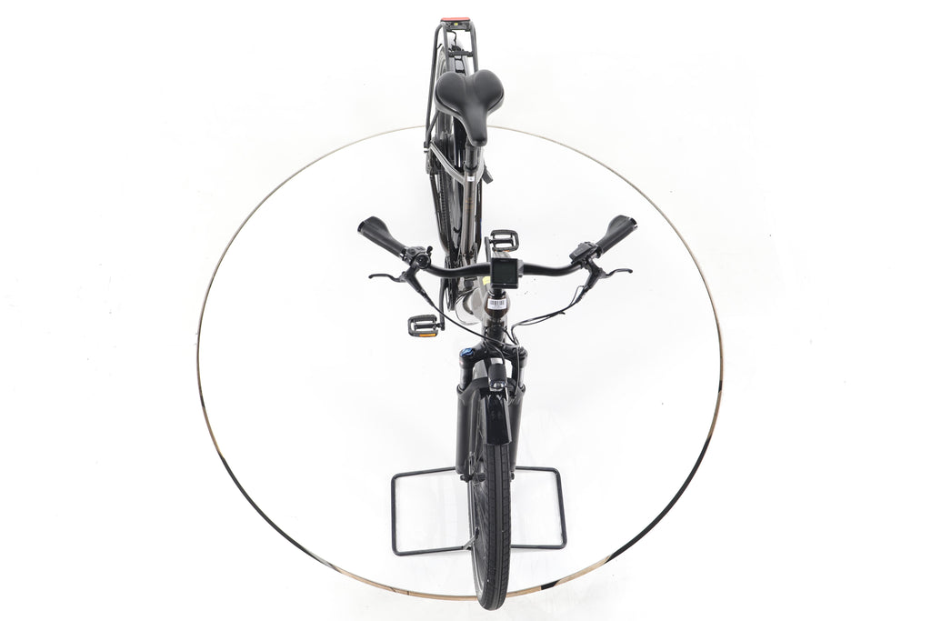 Diamant Opal Esprit City E-Bike Tiefeinsteiger - Image 16