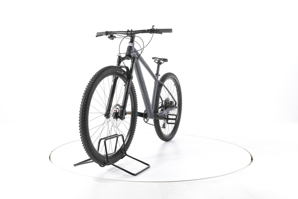 Cube Acid Fahrrad Hardtail - Image 5
