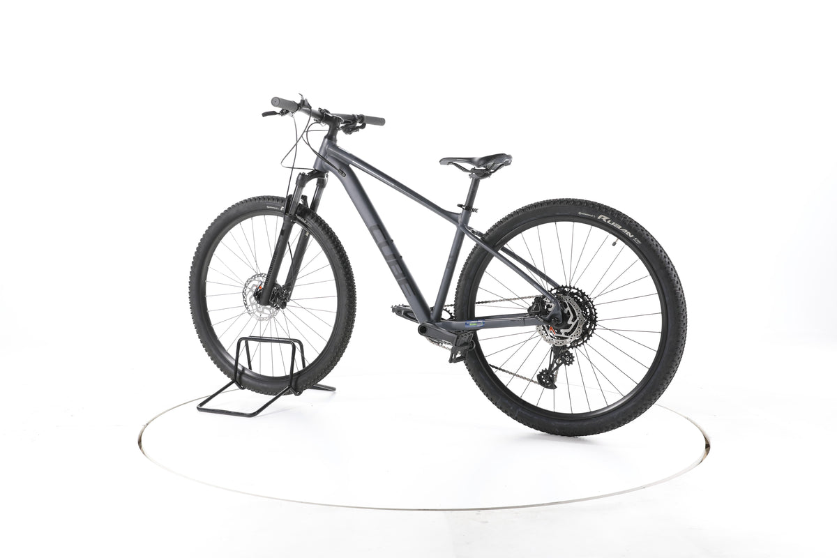 Cube Acid Fahrrad Hardtail - Image 8