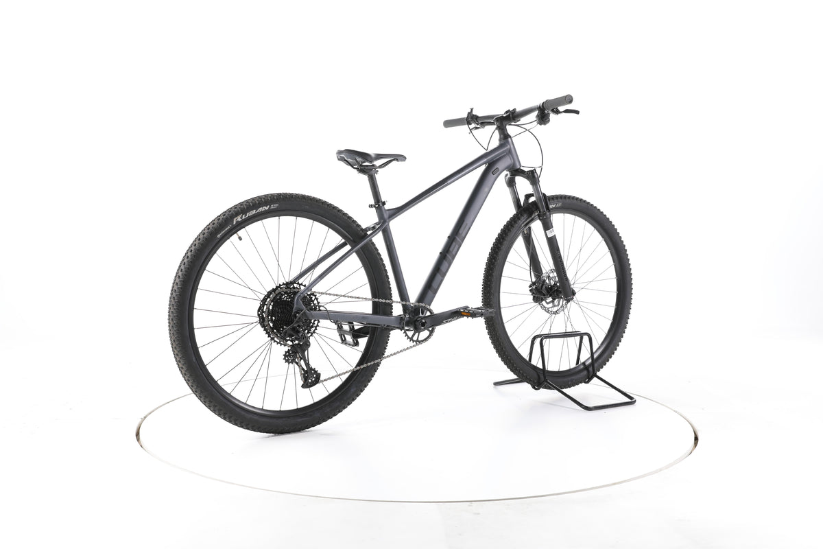 Cube Acid Fahrrad Hardtail - Image 12