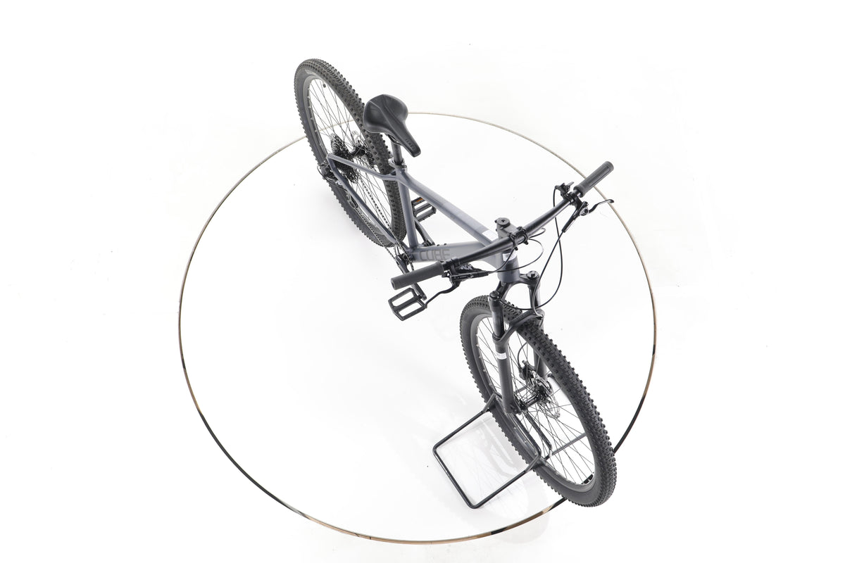 Cube Acid Fahrrad Hardtail - Image 15