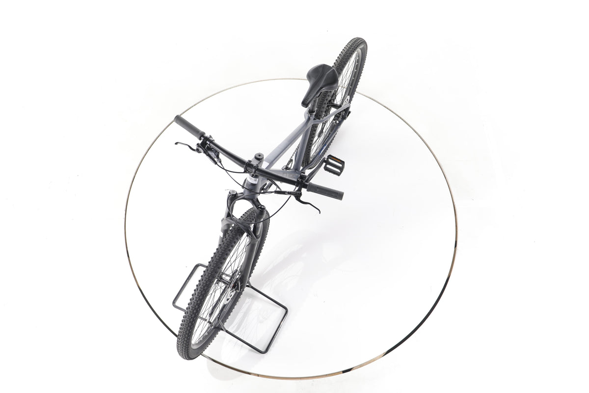 Cube Acid Fahrrad Hardtail - Image 17