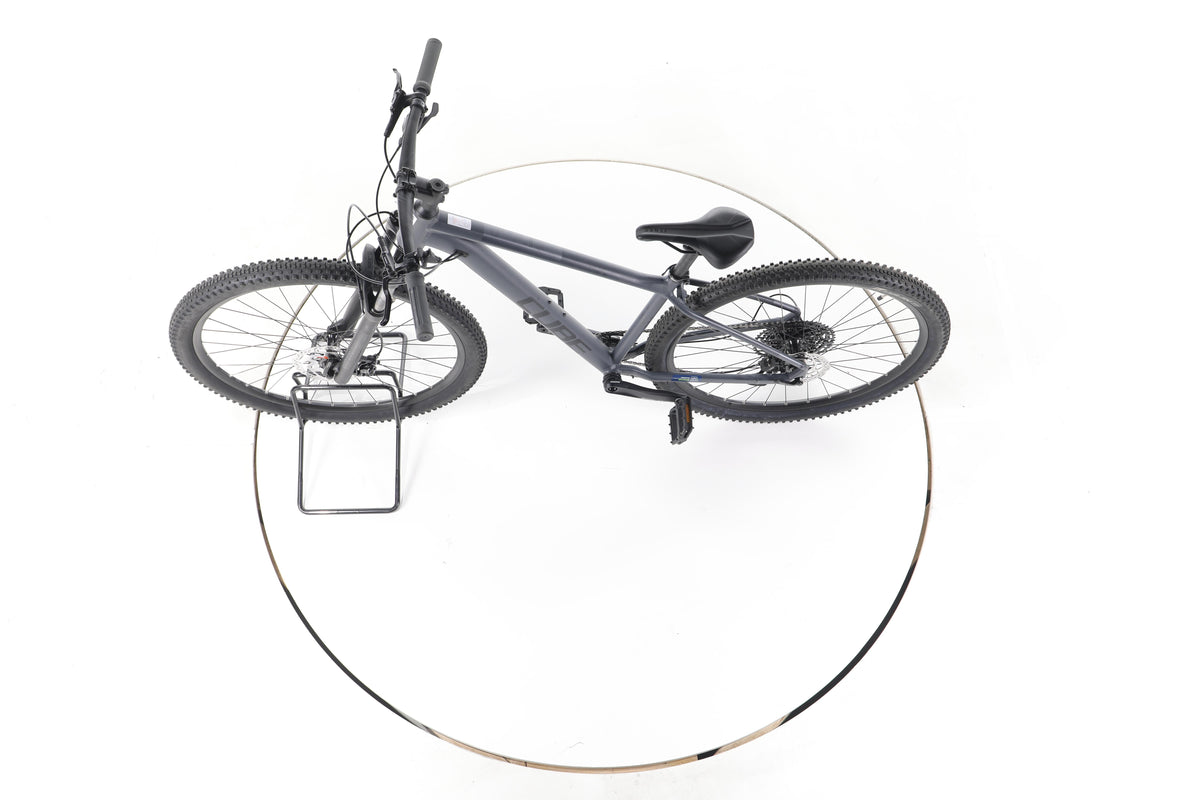 Cube Acid Fahrrad Hardtail - Image 19