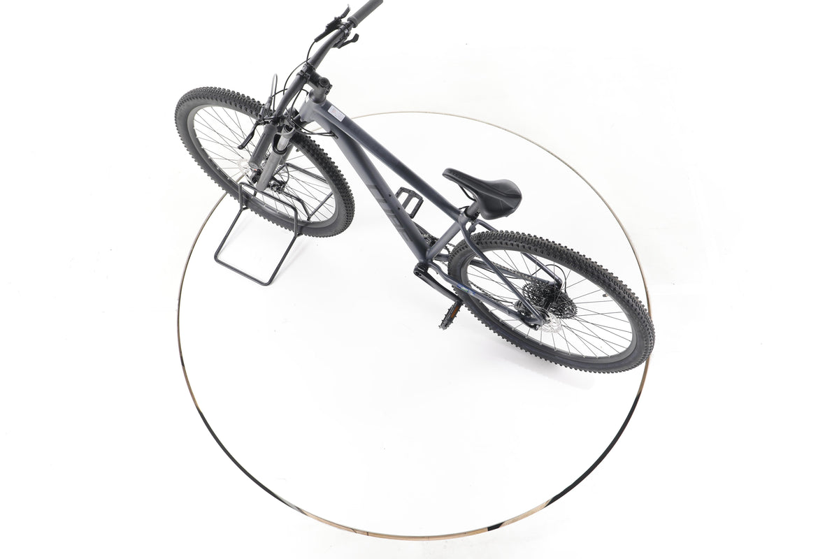 Cube Acid Fahrrad Hardtail - Image 20