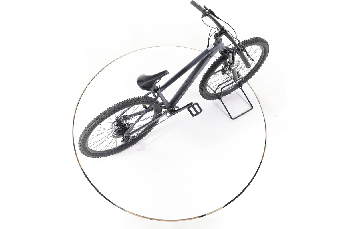 Cube Acid Fahrrad Hardtail - Image 24