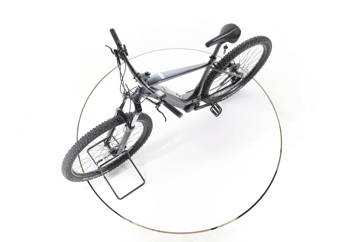 Scott Aspect eRIDE 940 E-Bike - Image 18