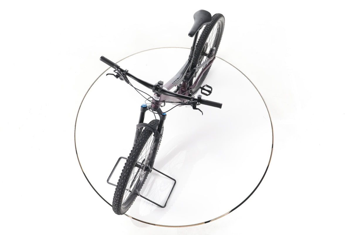 Orbea Rise H20 E-Bike Fully - Image 17