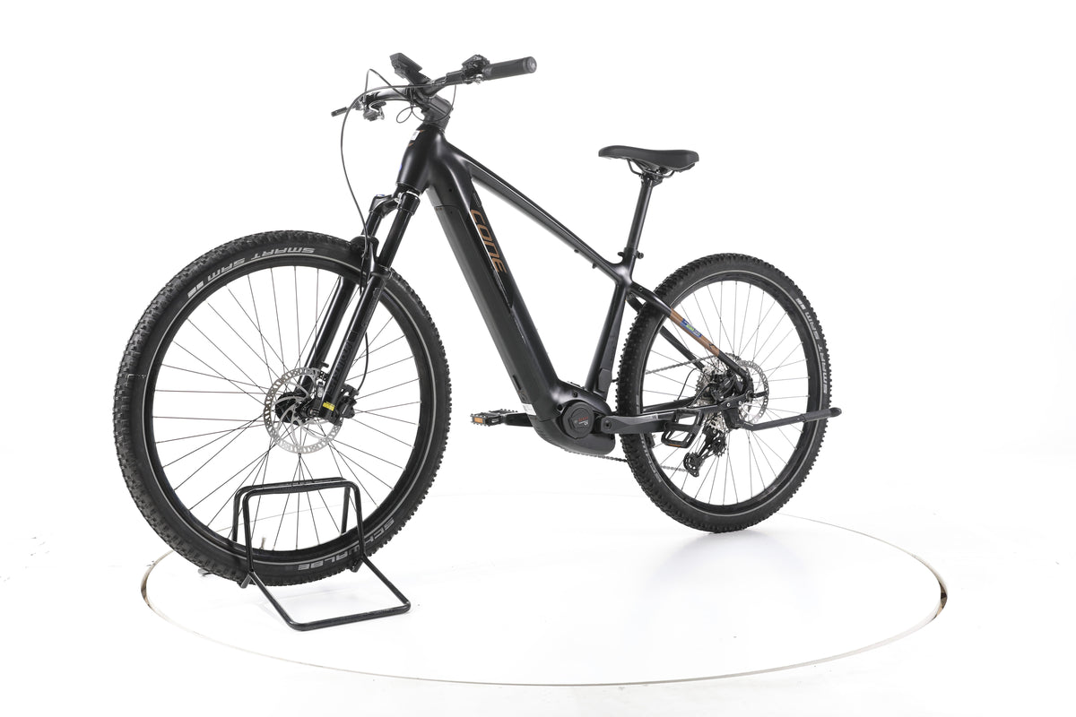 CONE Bikes eTrail In 4.0 E-Bike - Image 6