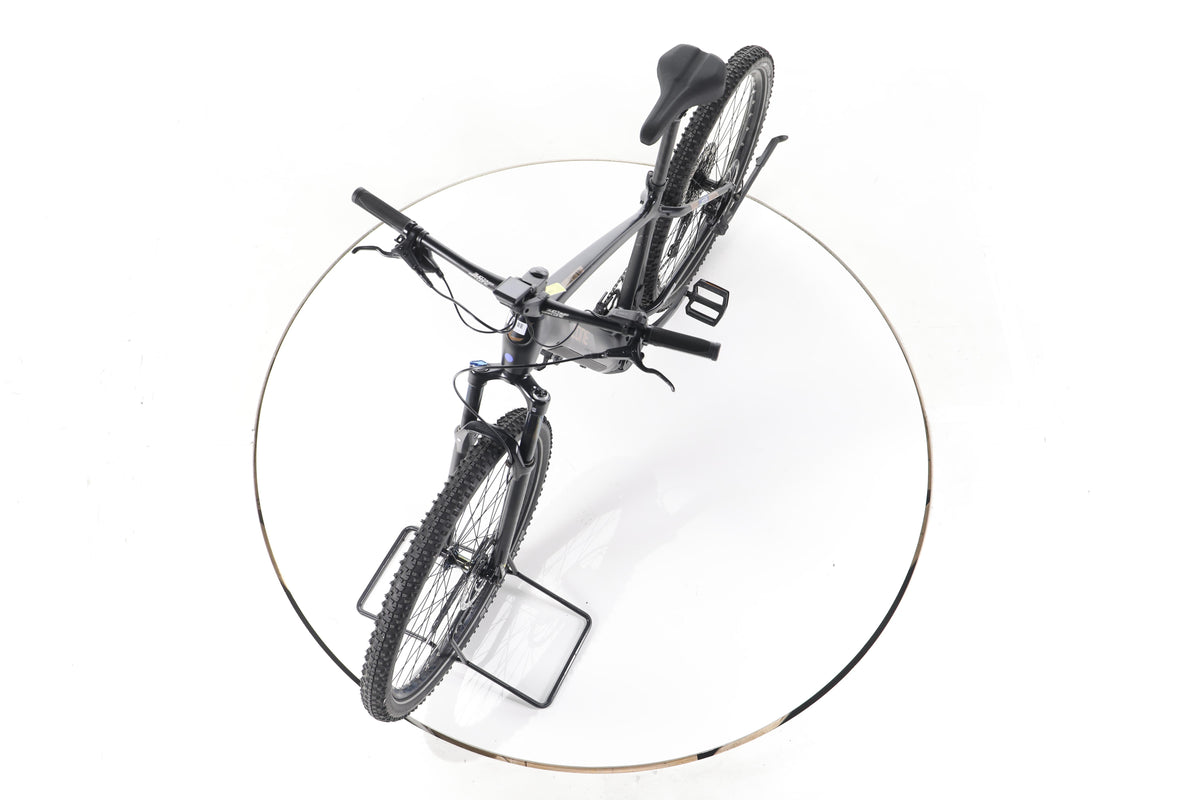 CONE Bikes eTrail In 4.0 E-Bike - Image 17