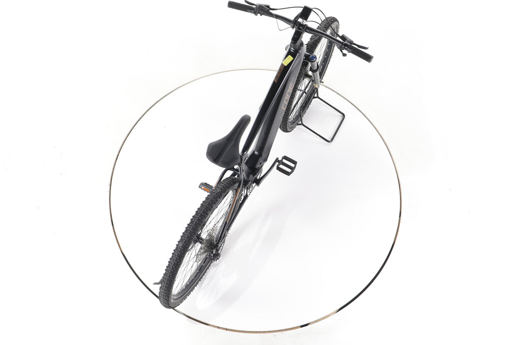 CONE Bikes eTrail In 4.0 E-Bike - Image 23