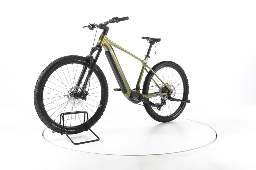 Superior eXP 8089 E-Bike - Image 6