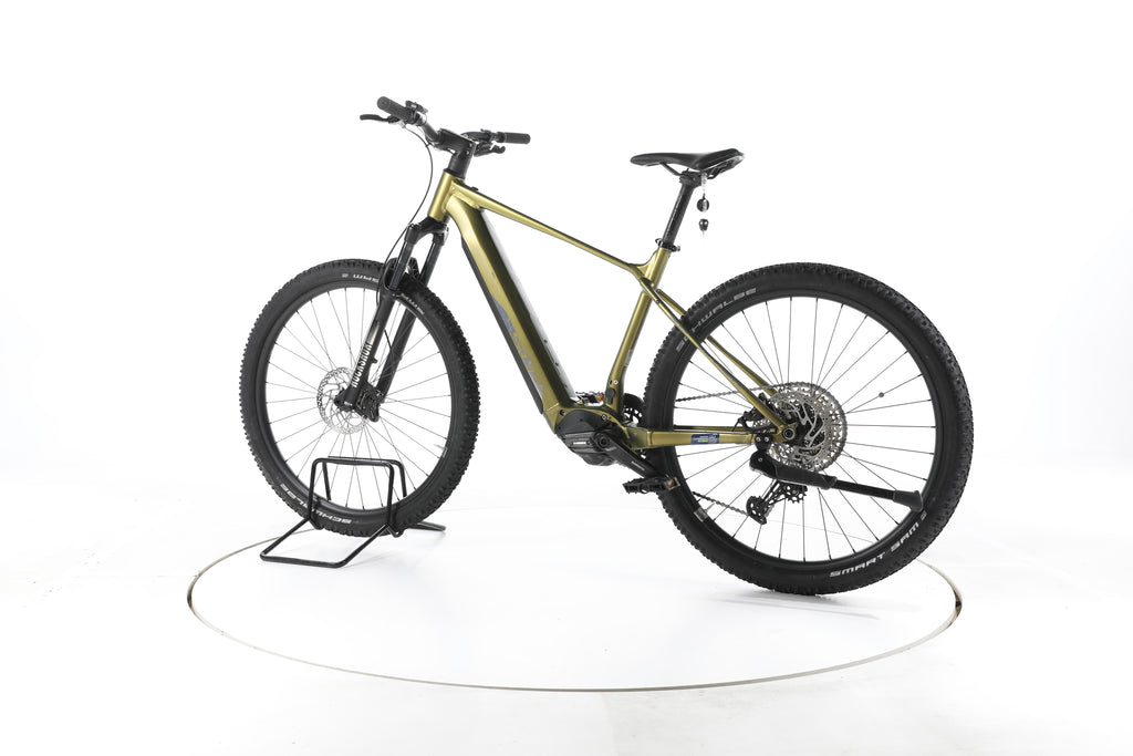 Superior eXP 8089 E-Bike - Image 8
