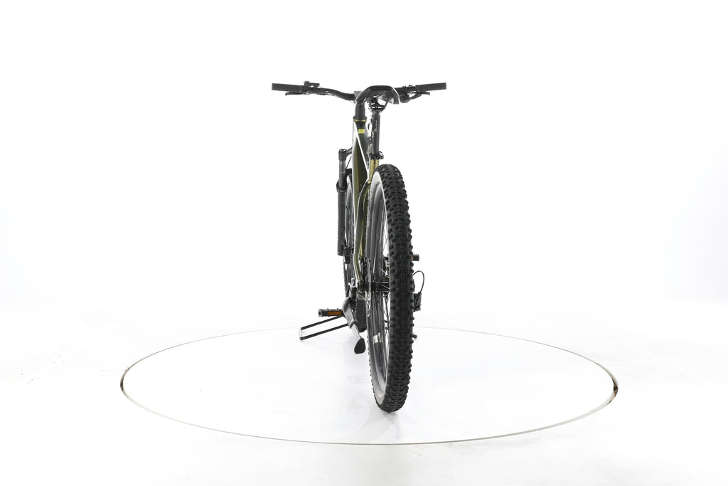 Superior eXP 8089 E-Bike - Image 10