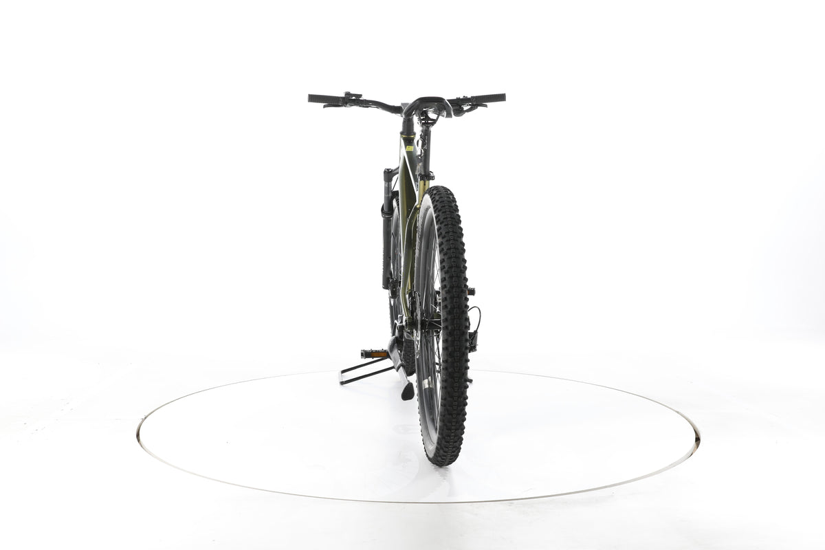 Superior eXP 8089 E-Bike - Image 10