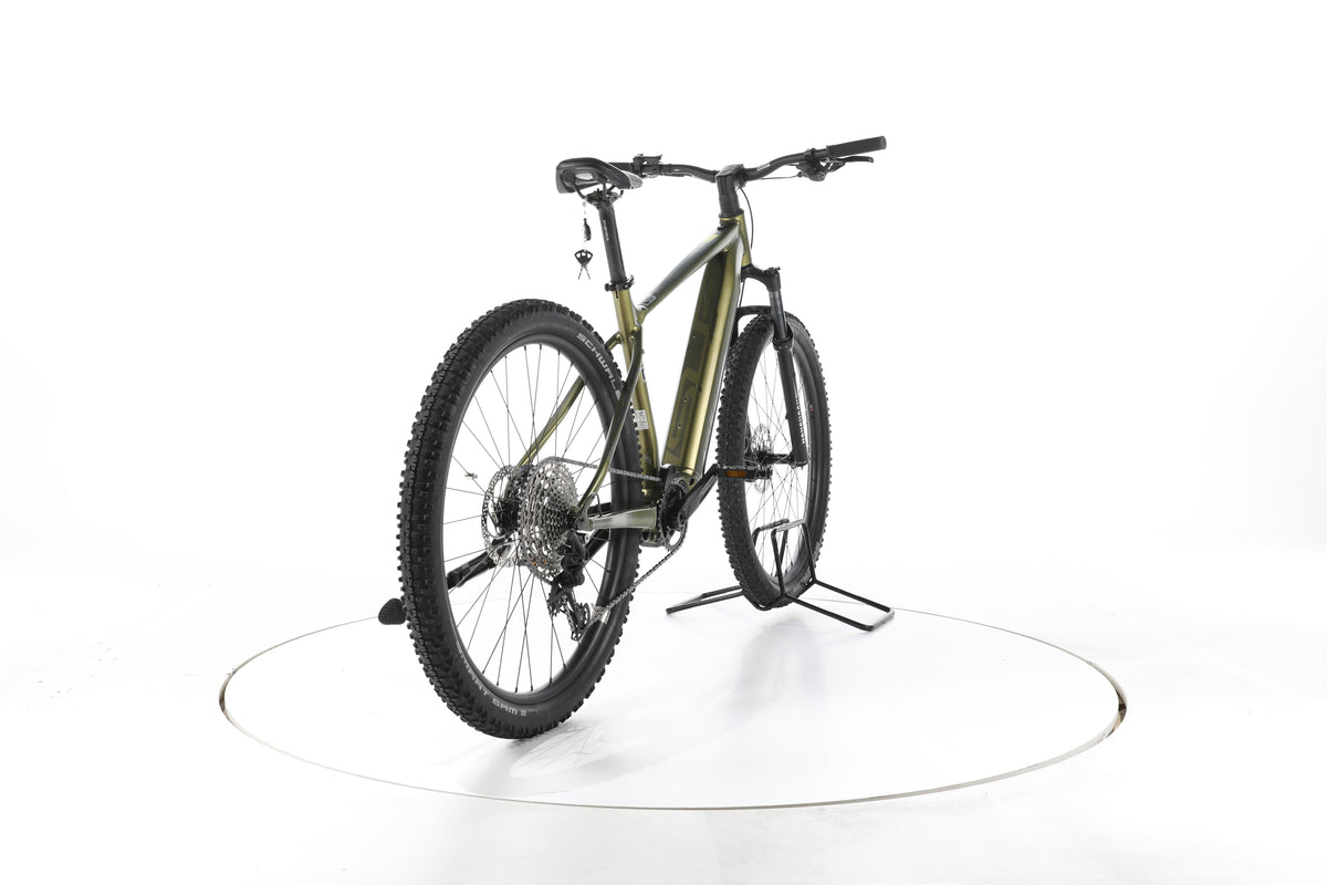 Superior eXP 8089 E-Bike - Image 11