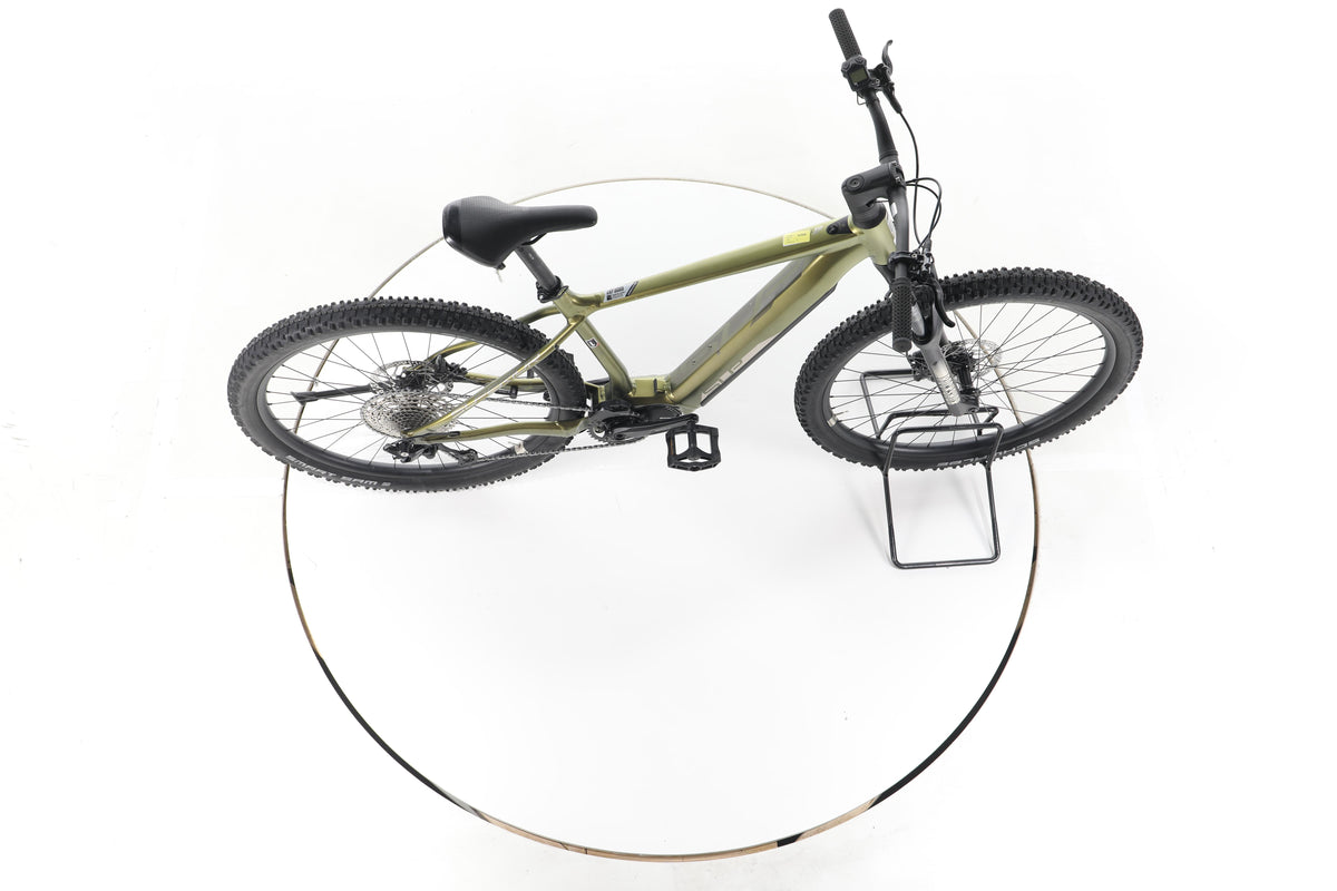 Superior eXP 8089 E-Bike - Image 13