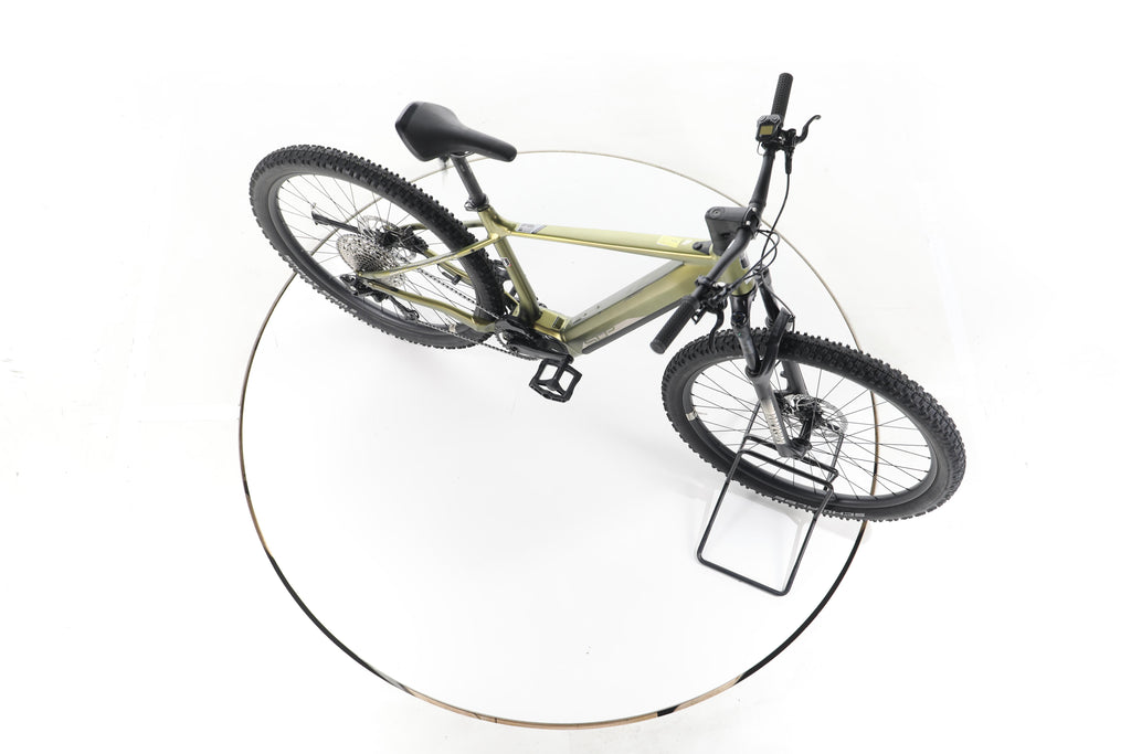 Superior eXP 8089 E-Bike - Image 14