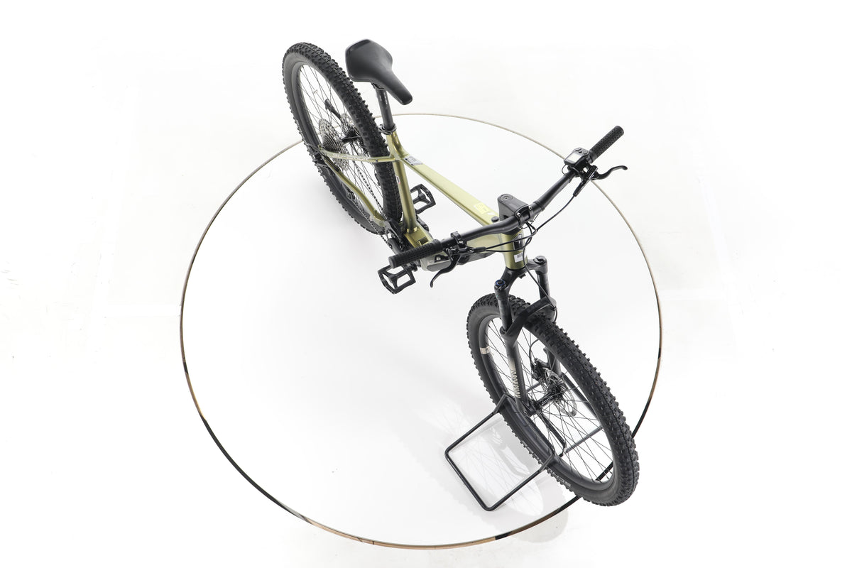 Superior eXP 8089 E-Bike - Image 15