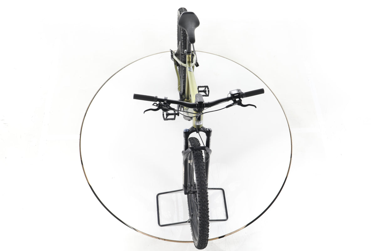 Superior eXP 8089 E-Bike - Image 16
