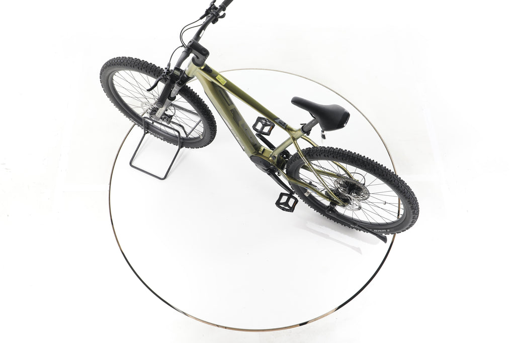 Superior eXP 8089 E-Bike - Image 20