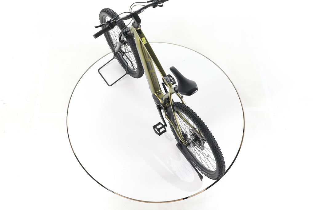 Superior eXP 8089 E-Bike - Image 21