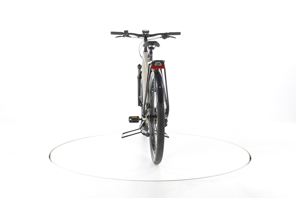 2R Manufaktur ETX 9 Trekking E-Bike - Image 10
