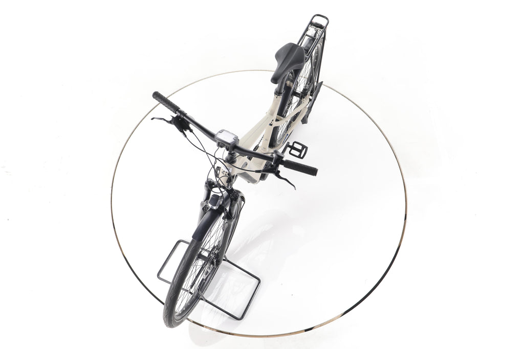 2R Manufaktur ETX 9 Trekking E-Bike - Image 17