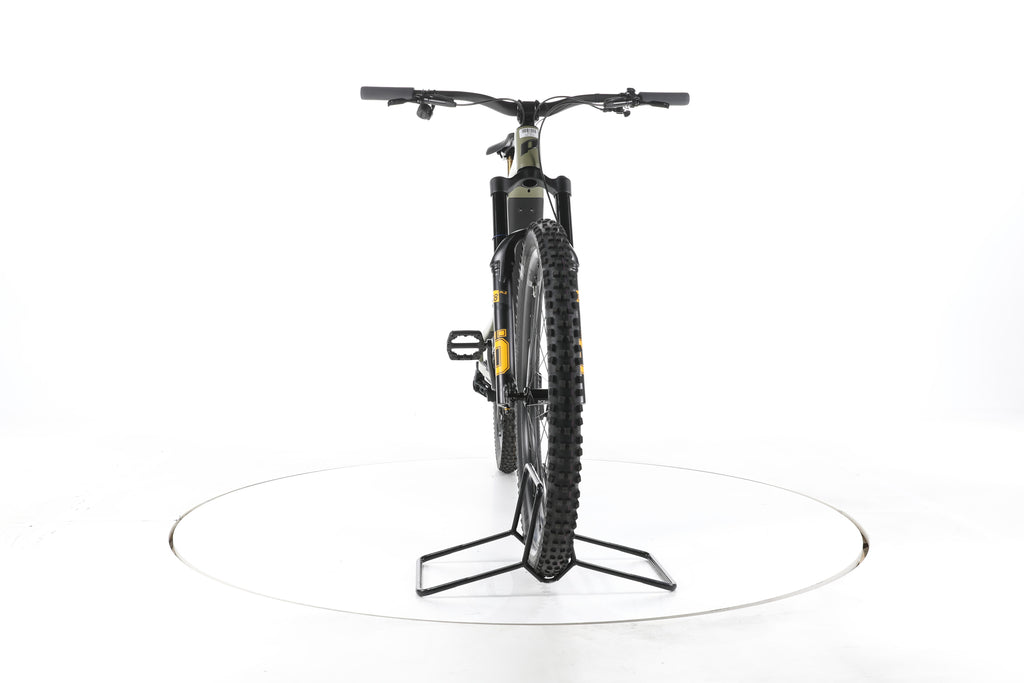 Propain Ekano 2 AL E-Bike Fully 2025 - Image 4