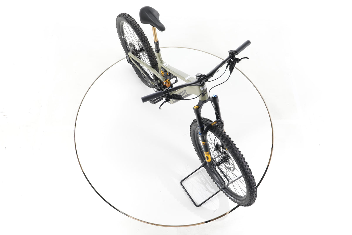 Propain Ekano 2 AL E-Bike Fully 2025 - Image 15