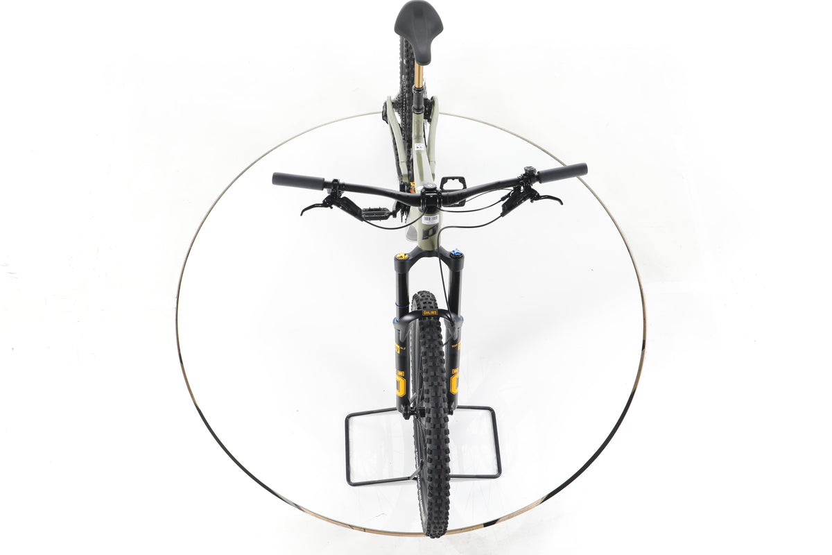 Propain Ekano 2 AL E-Bike Fully 2025 - Image 16