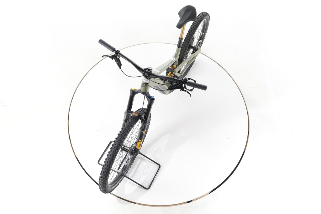 Propain Ekano 2 AL E-Bike Fully 2025 - Image 17