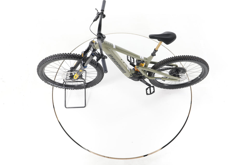 Propain Ekano 2 AL E-Bike Fully 2025 - Image 19
