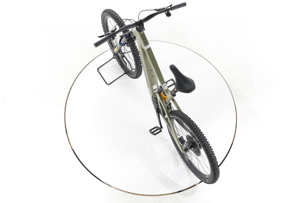 Propain Ekano 2 AL E-Bike Fully 2025 - Image 21