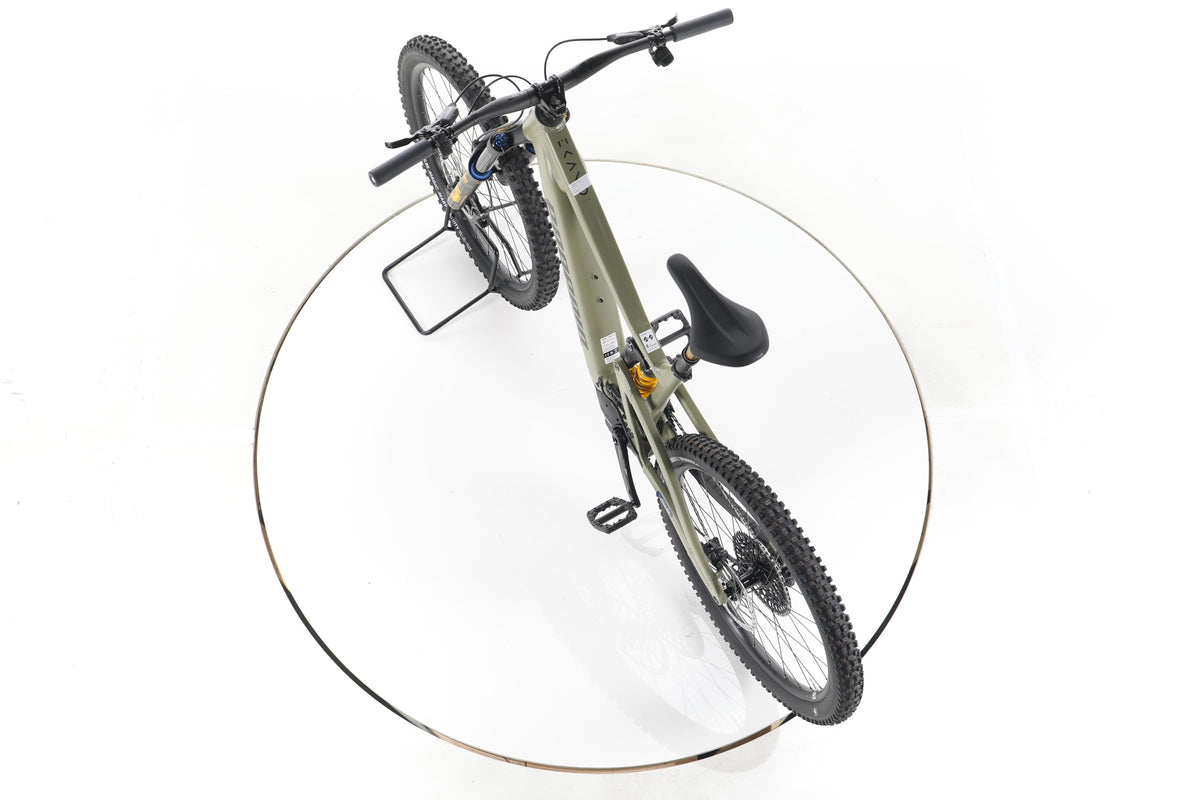 Propain Ekano 2 AL E-Bike Fully 2025 - Image 21