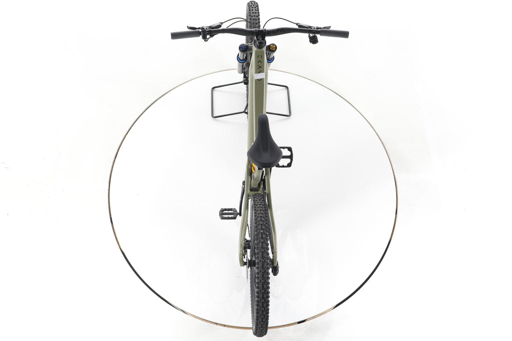 Propain Ekano 2 AL E-Bike Fully 2025 - Image 22